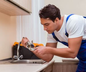 About Emergency plumbing pros Madisonville, LA